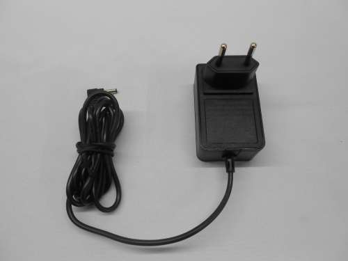 Adaptateur Chargeur Secteur 17 En 1 - Alimentation 12V - Compatible Thomson JHD-AP024E Et Autres